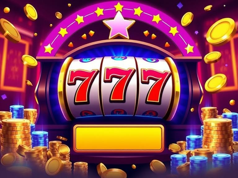vip345