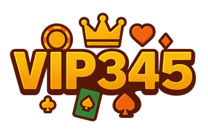 VIP345